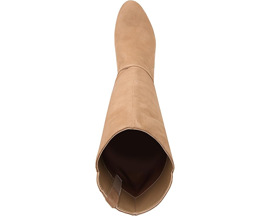 6pm Naturalizer Fenna Women's