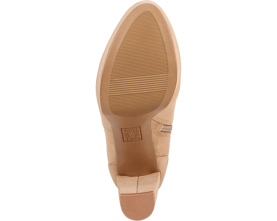 6pm Naturalizer Fenna Women's