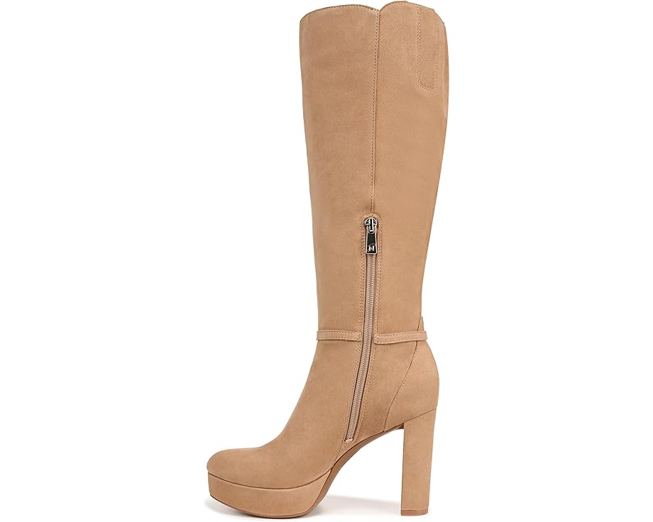 6pm Naturalizer Fenna Women's