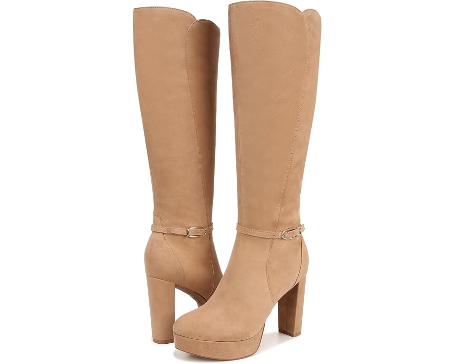 6pm Naturalizer Fenna Women's