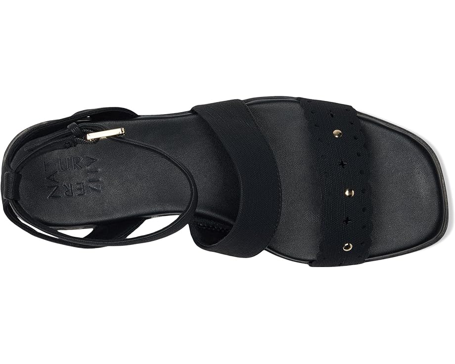6pm Naturalizer Gana Women's
