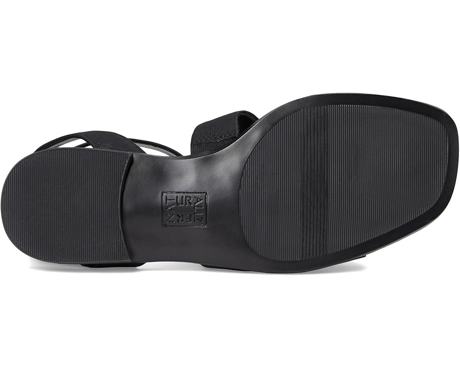 6pm Naturalizer Gana Women's