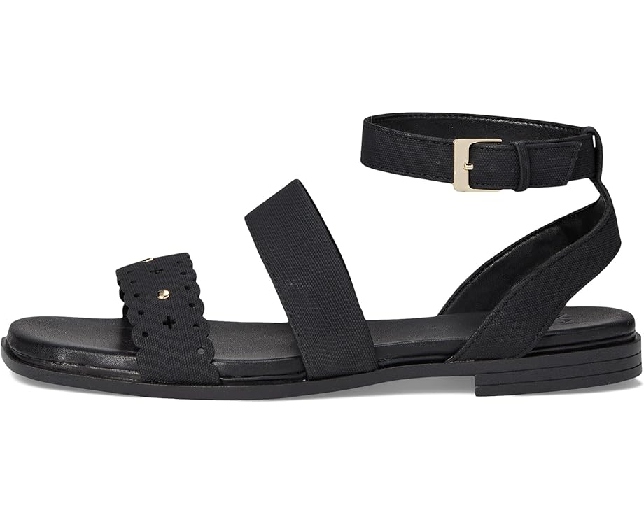 6pm Naturalizer Gana Women's