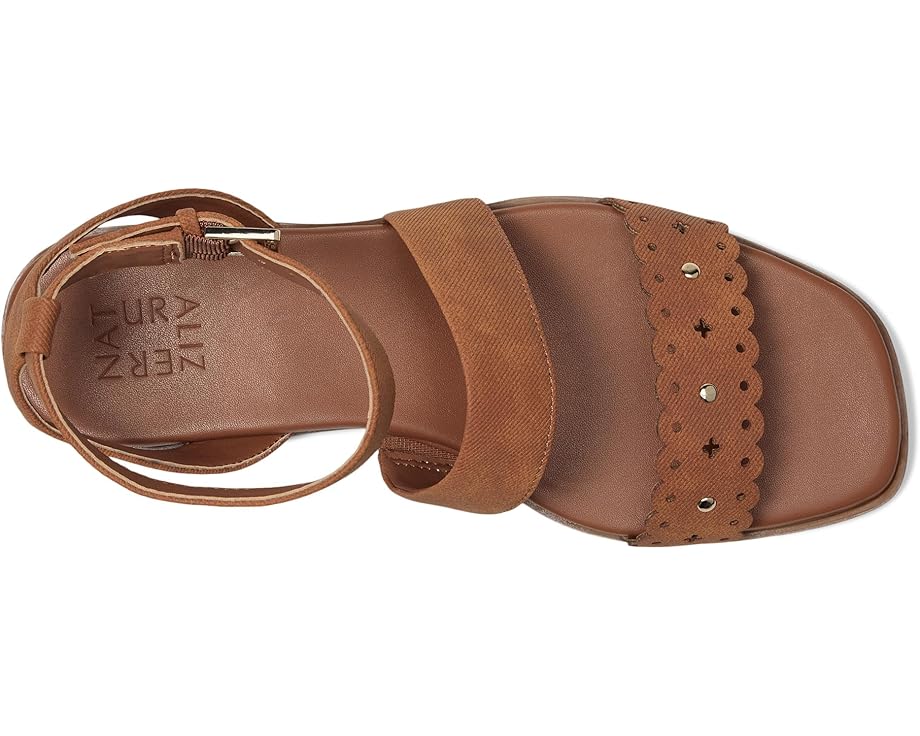 6pm Naturalizer Gana Women's