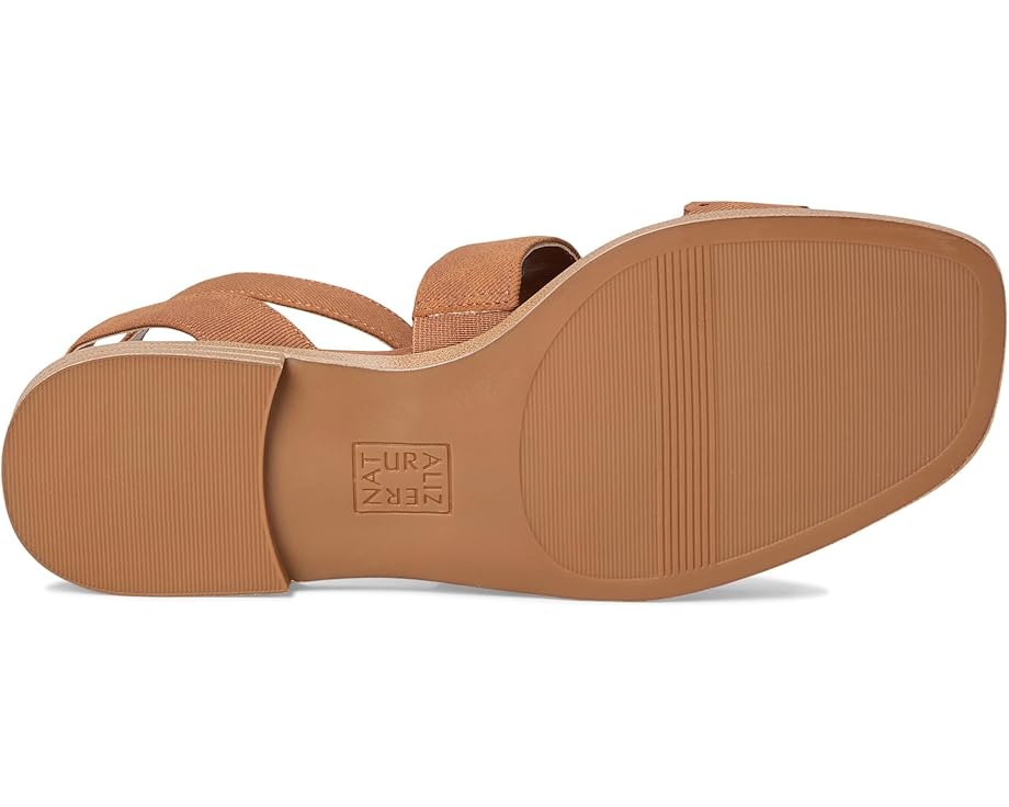 6pm Naturalizer Gana Women's