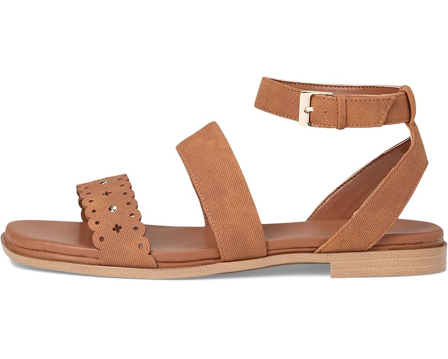 6pm Naturalizer Gana Women's