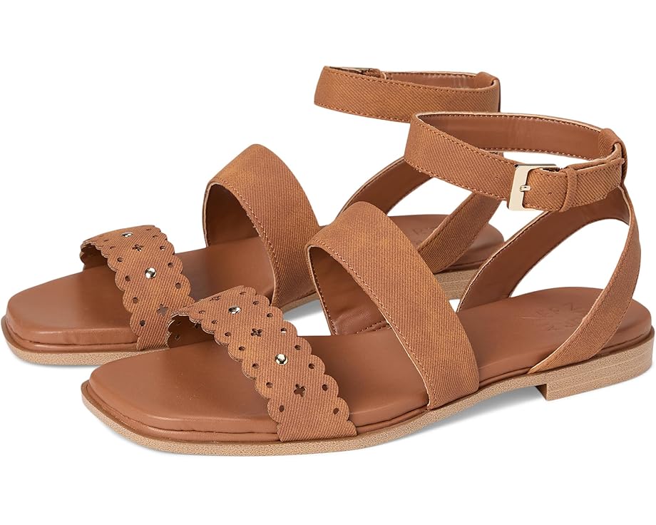 6pm Naturalizer Gana Women's