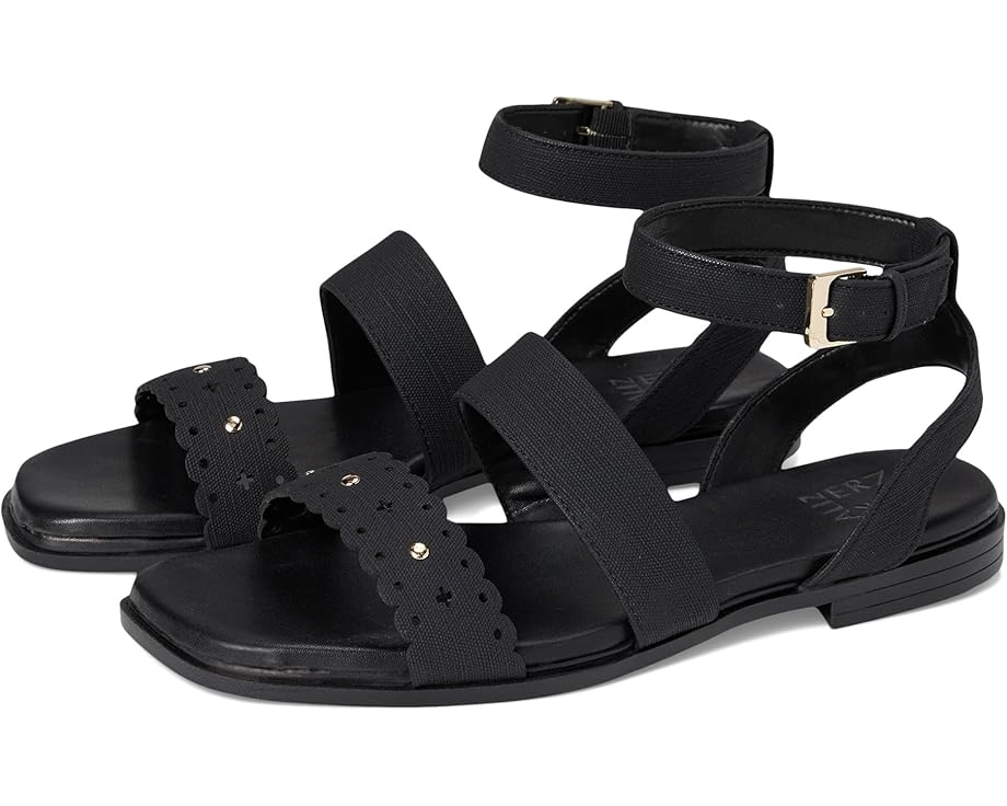 6pm Naturalizer Gana Women's
