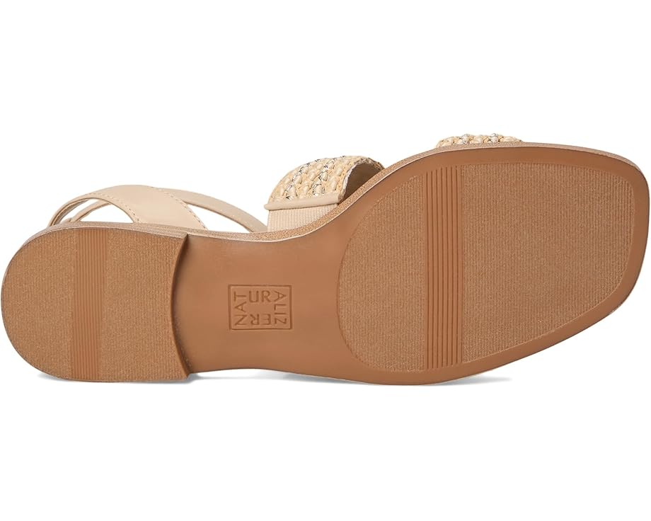 6pm Naturalizer Gana2 Women's