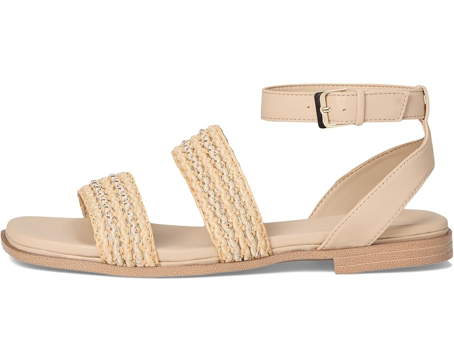 6pm Naturalizer Gana2 Women's