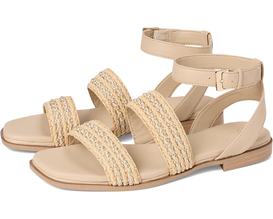 6pm Naturalizer Gana2 Women's