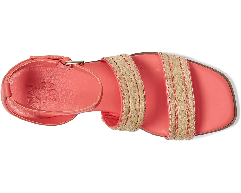 6pm Naturalizer Gana3 Women's