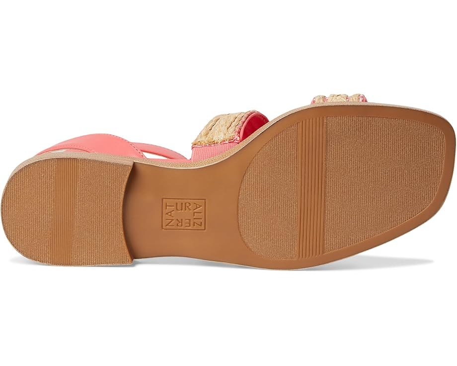 6pm Naturalizer Gana3 Women's