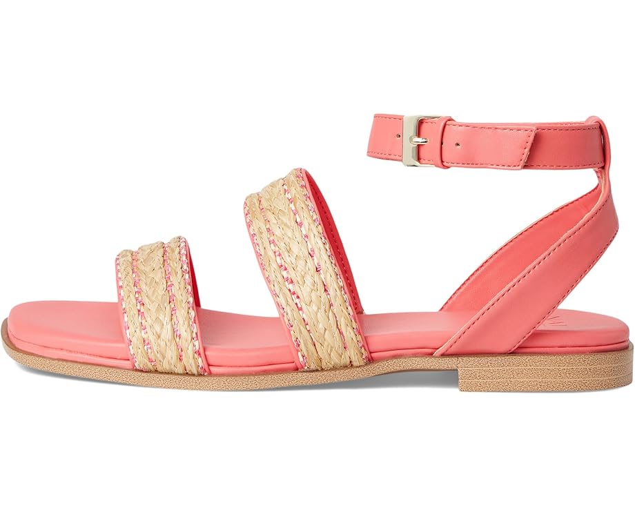 6pm Naturalizer Gana3 Women's