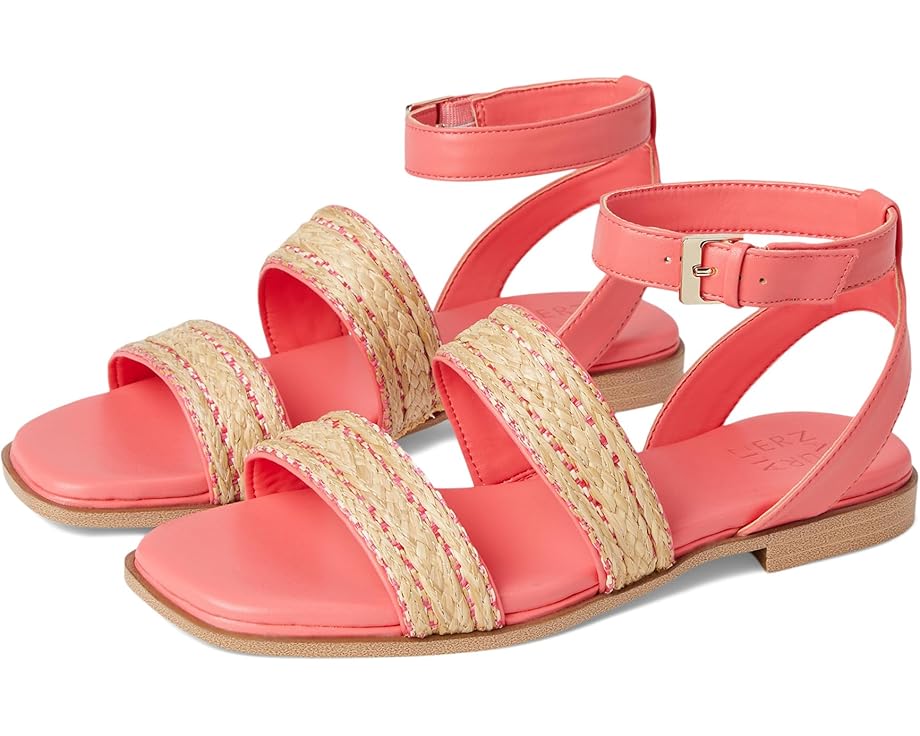 6pm Naturalizer Gana3 Women's