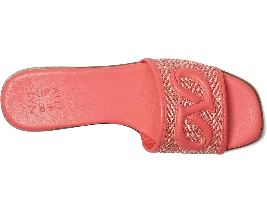 6pm Naturalizer Genevieve2 Women's