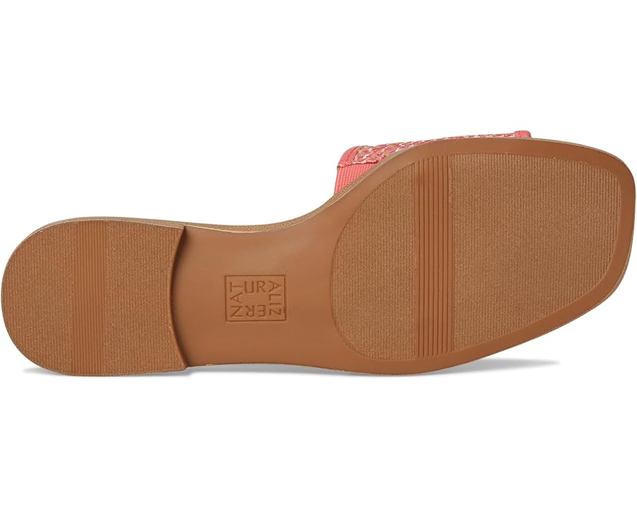 6pm Naturalizer Genevieve2 Women's