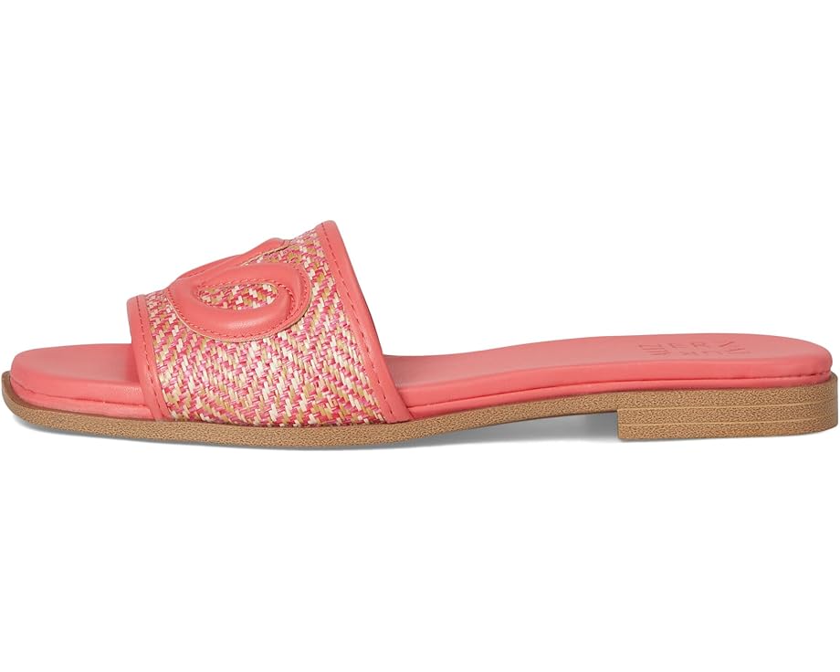 6pm Naturalizer Genevieve2 Women's