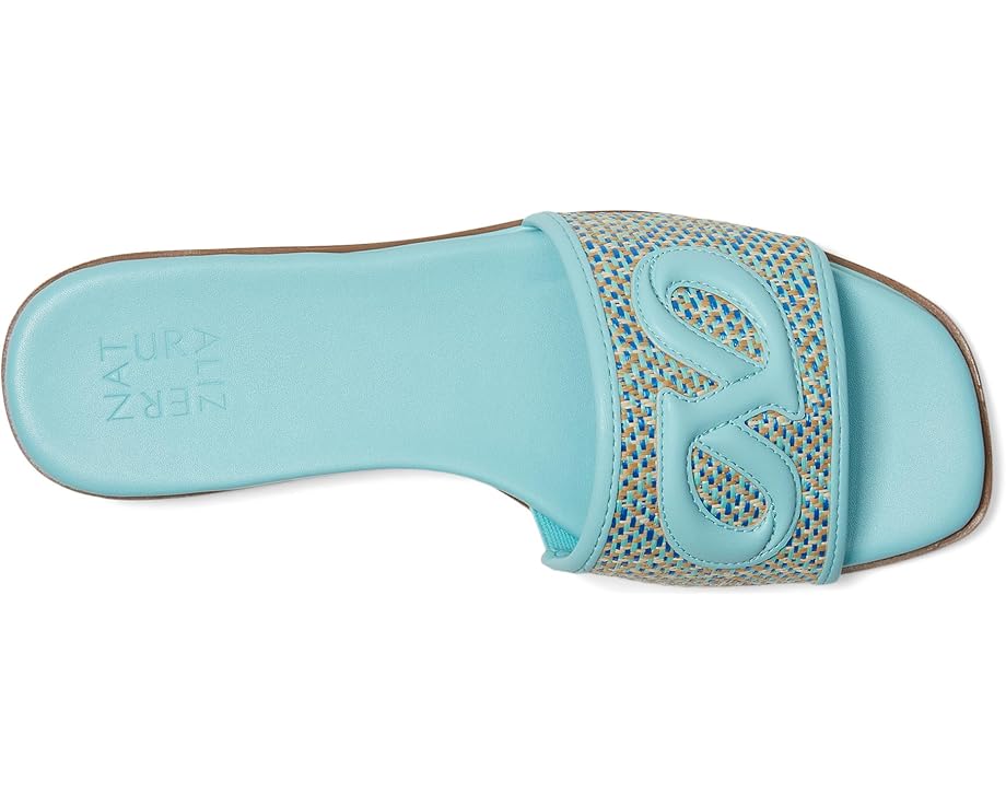 6pm Naturalizer Genevieve2 Women's