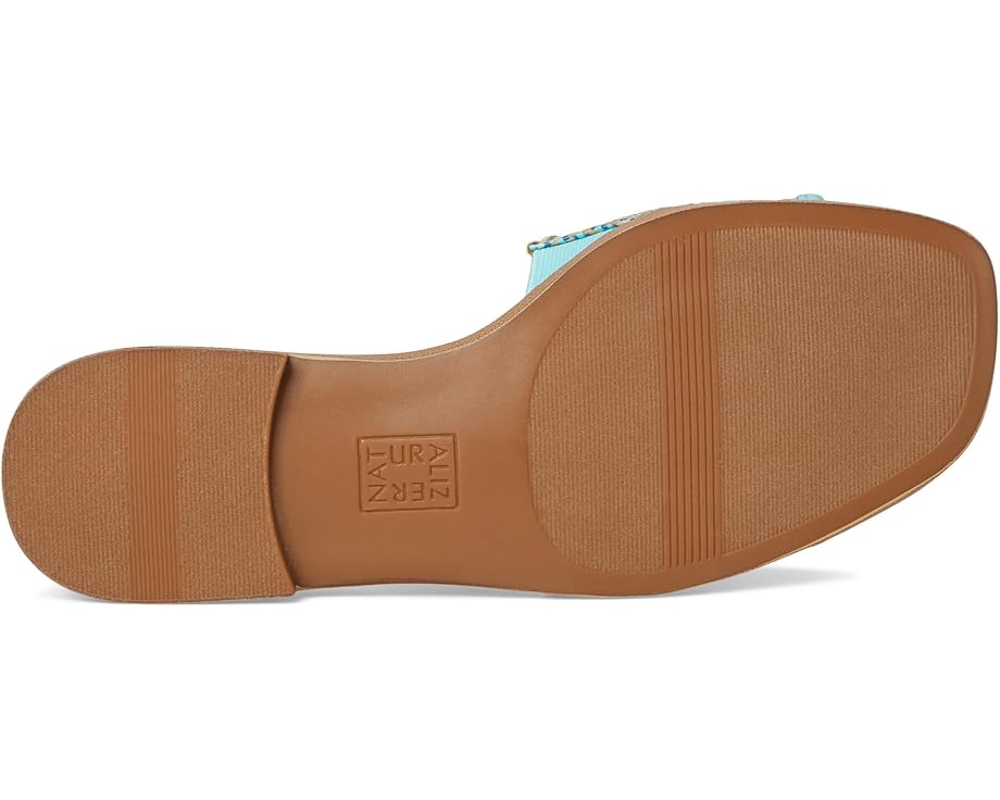 6pm Naturalizer Genevieve2 Women's