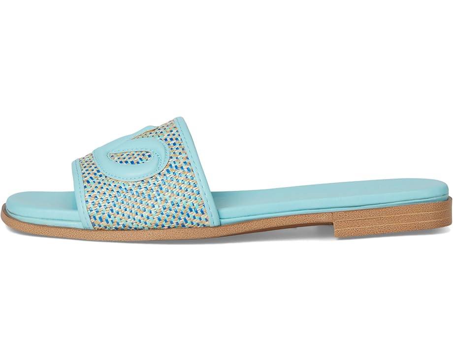 6pm Naturalizer Genevieve2 Women's