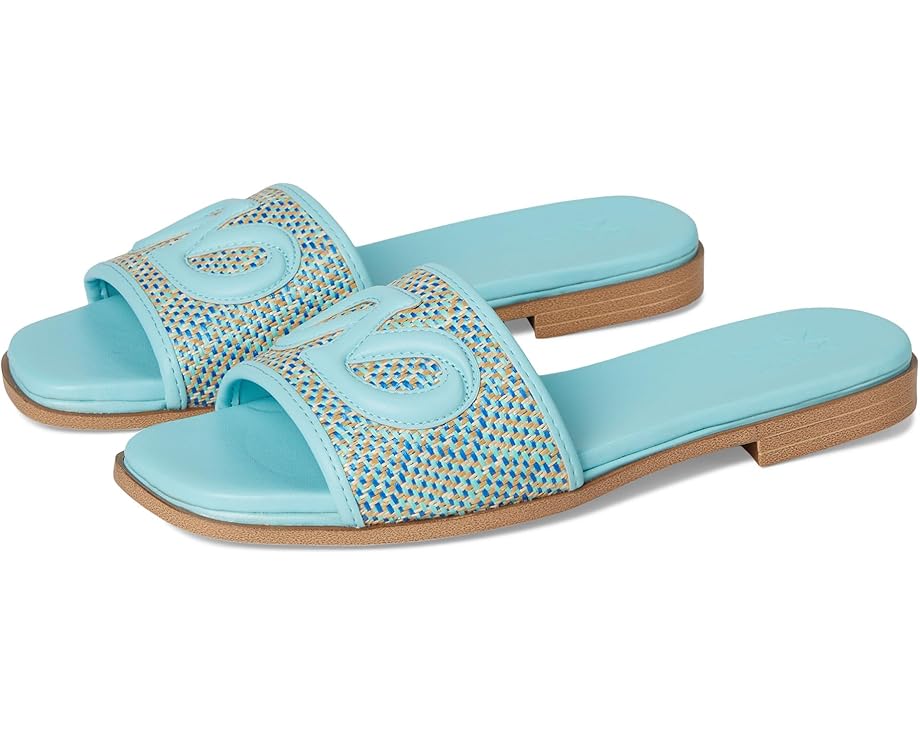 6pm Naturalizer Genevieve2 Women's