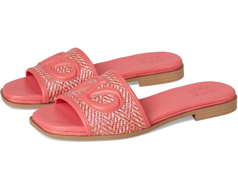 6pm Naturalizer Genevieve2 Women's