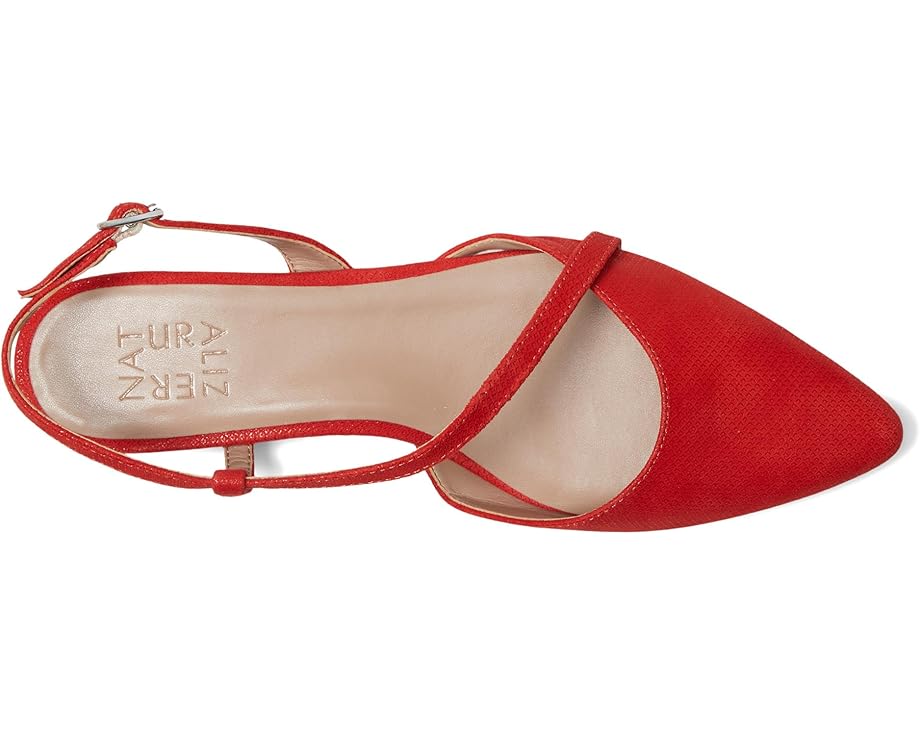 Naturalizer Hawaii Women's