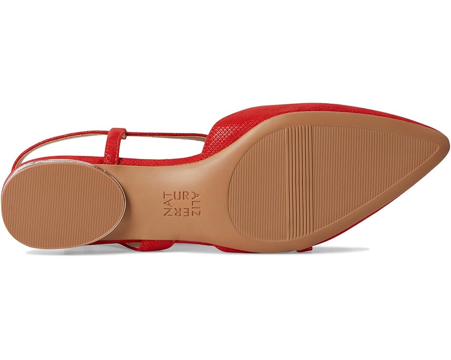 Naturalizer Hawaii Women's