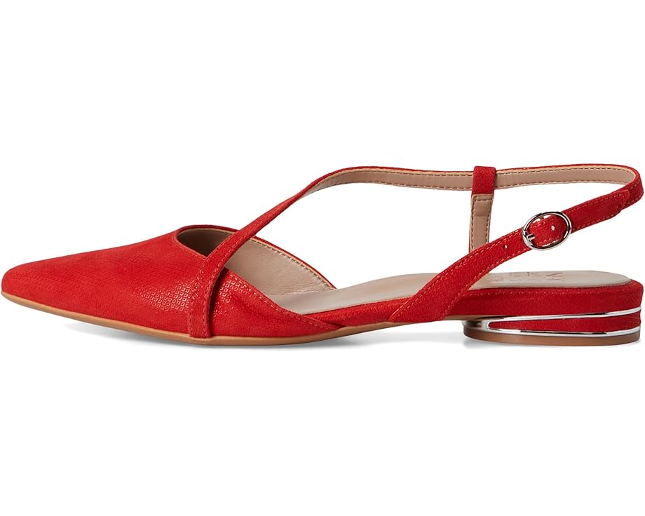 Naturalizer Hawaii Women's