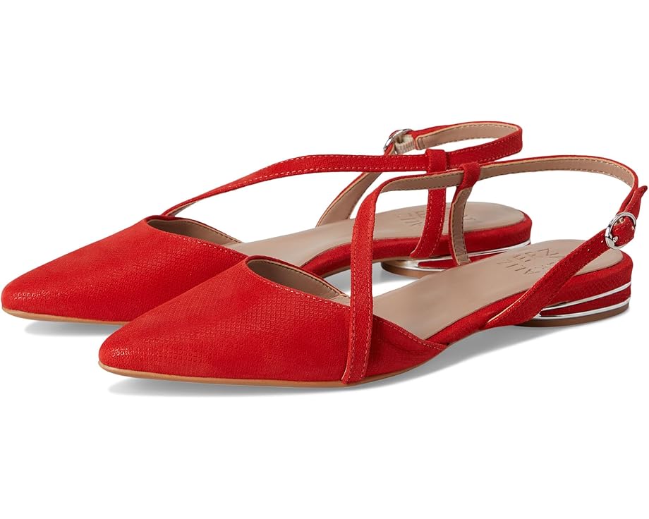 Naturalizer Hawaii Women's