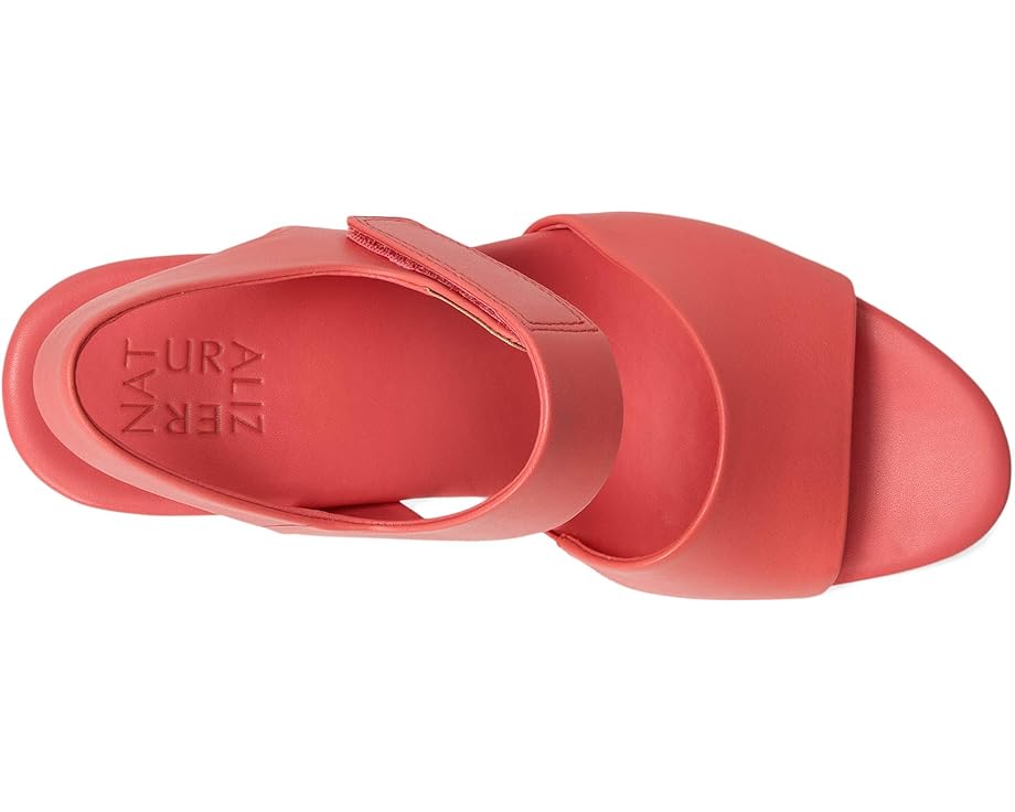 6pm Naturalizer Imani Women's