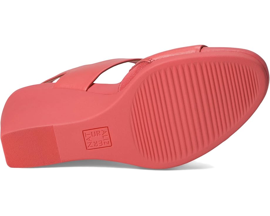 6pm Naturalizer Imani Women's