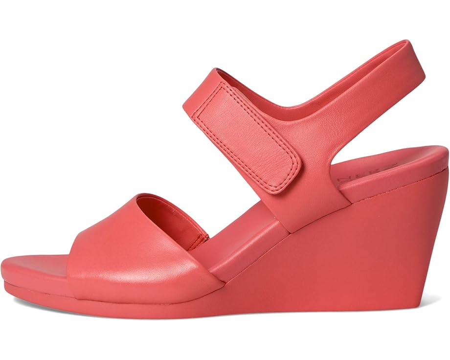 6pm Naturalizer Imani Women's