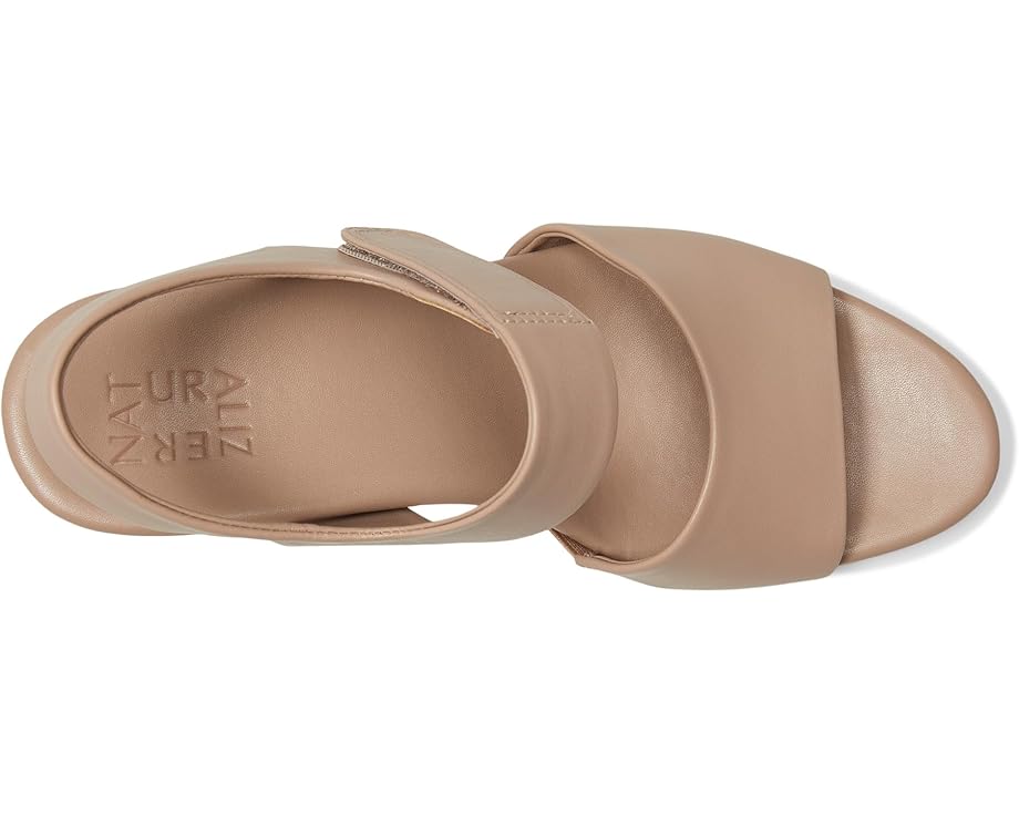 Naturalizer Imani Women's