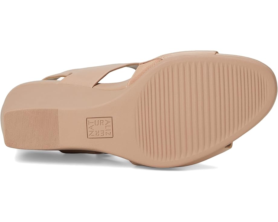 Naturalizer Imani Women's