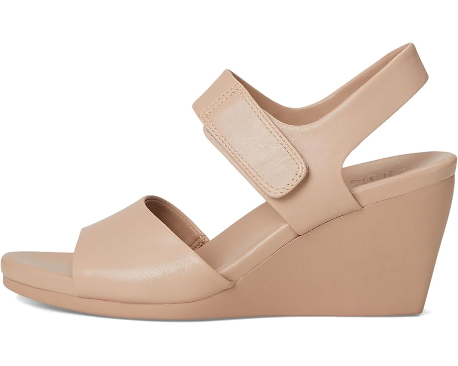 Naturalizer Imani Women's