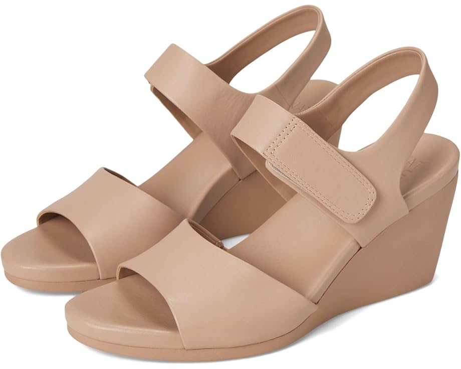 Naturalizer Imani Women's