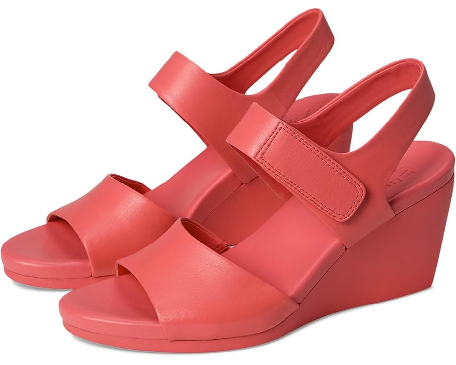 6pm Naturalizer Imani Women's