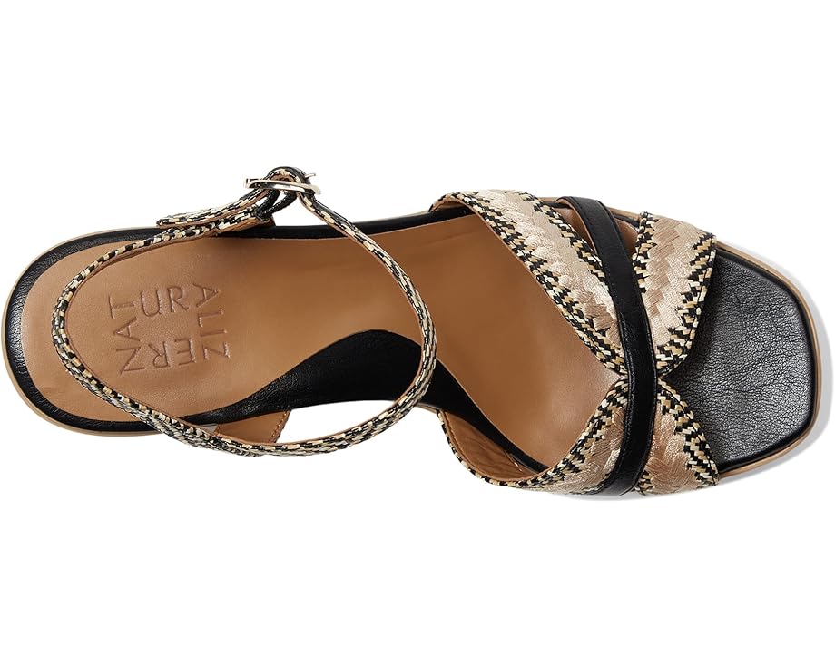 6pm Naturalizer Katalina Women's