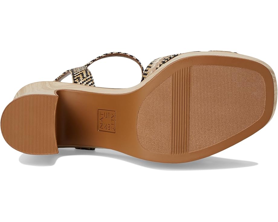 6pm Naturalizer Katalina Women's