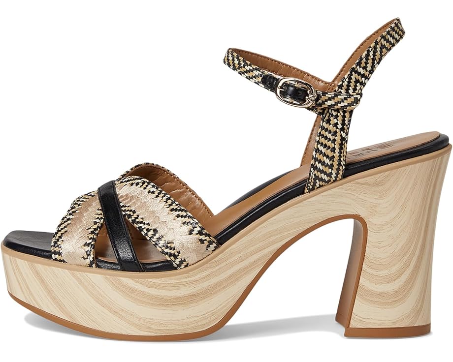 6pm Naturalizer Katalina Women's