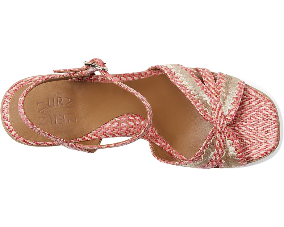 6pm Naturalizer Katalina Women's