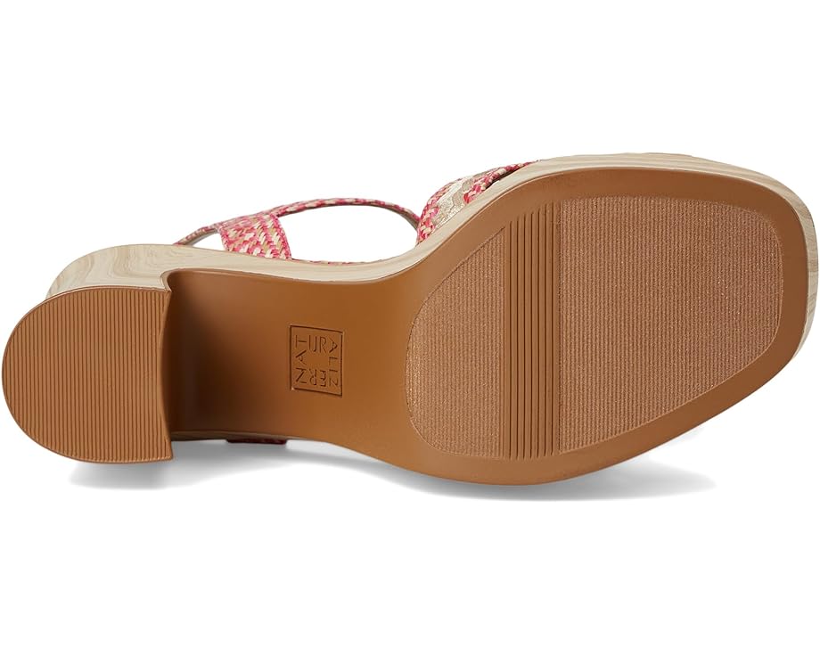 6pm Naturalizer Katalina Women's