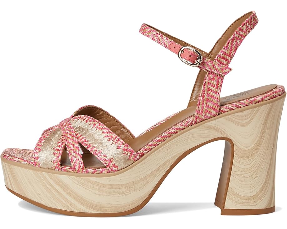 6pm Naturalizer Katalina Women's