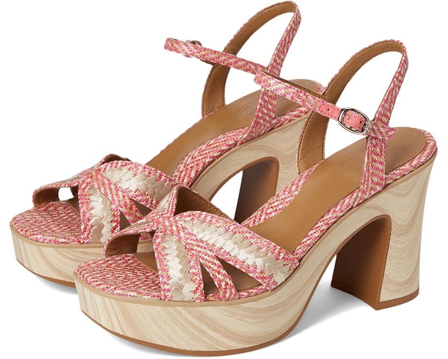 6pm Naturalizer Katalina Women's