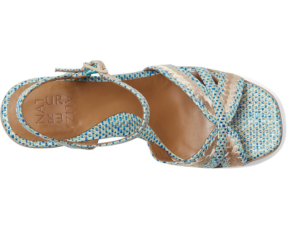 6pm Naturalizer Katalina Women's