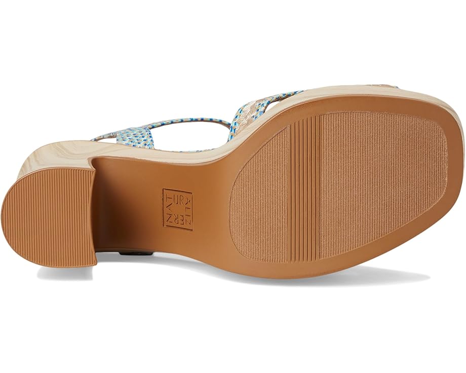 6pm Naturalizer Katalina Women's