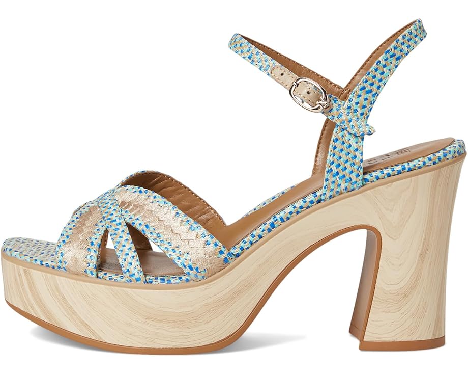 6pm Naturalizer Katalina Women's