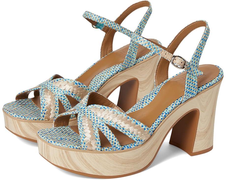 6pm Naturalizer Katalina Women's